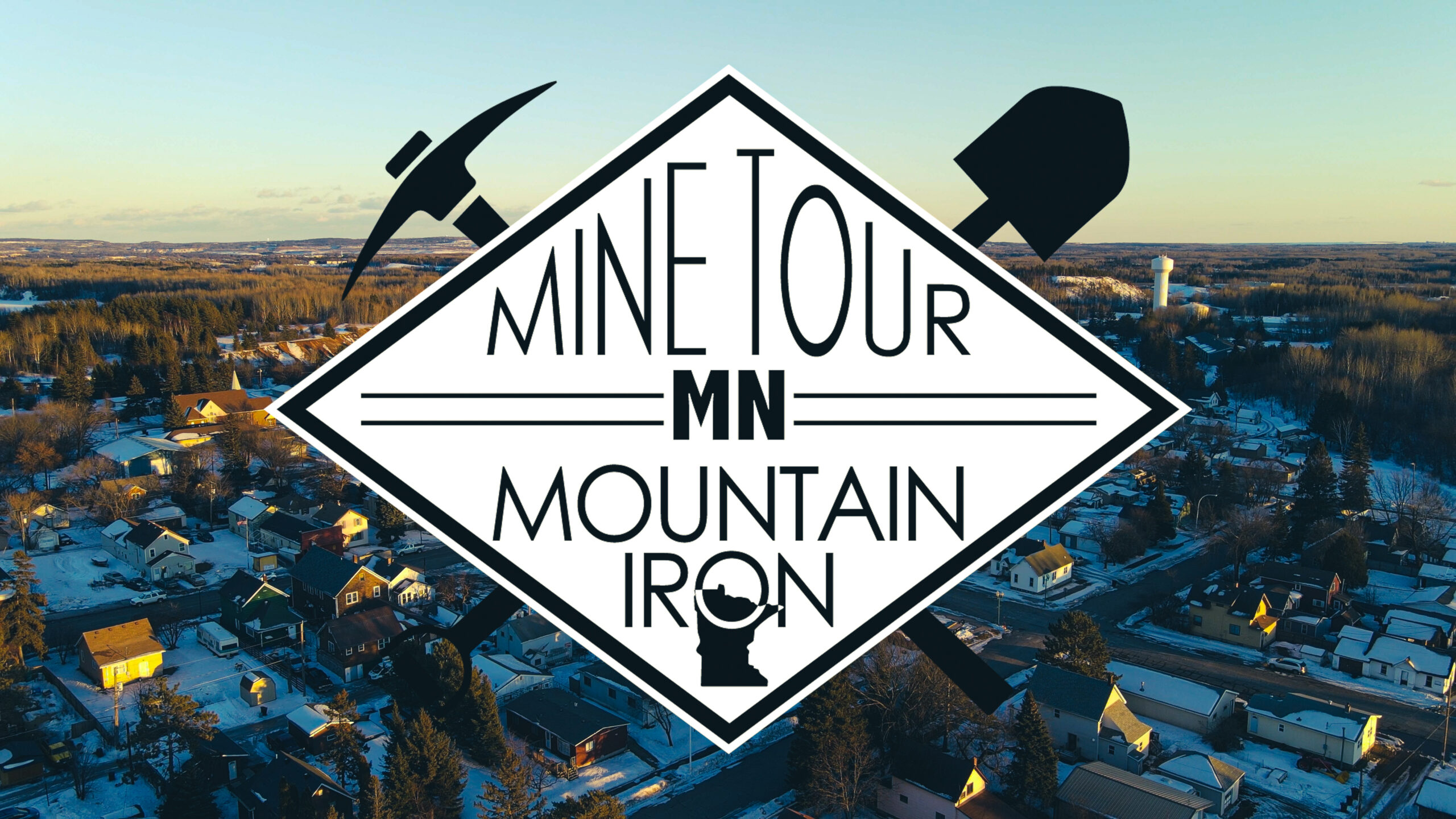 Mt Iron 4K.00_00_01_09.Still004 City of Mountain Iron