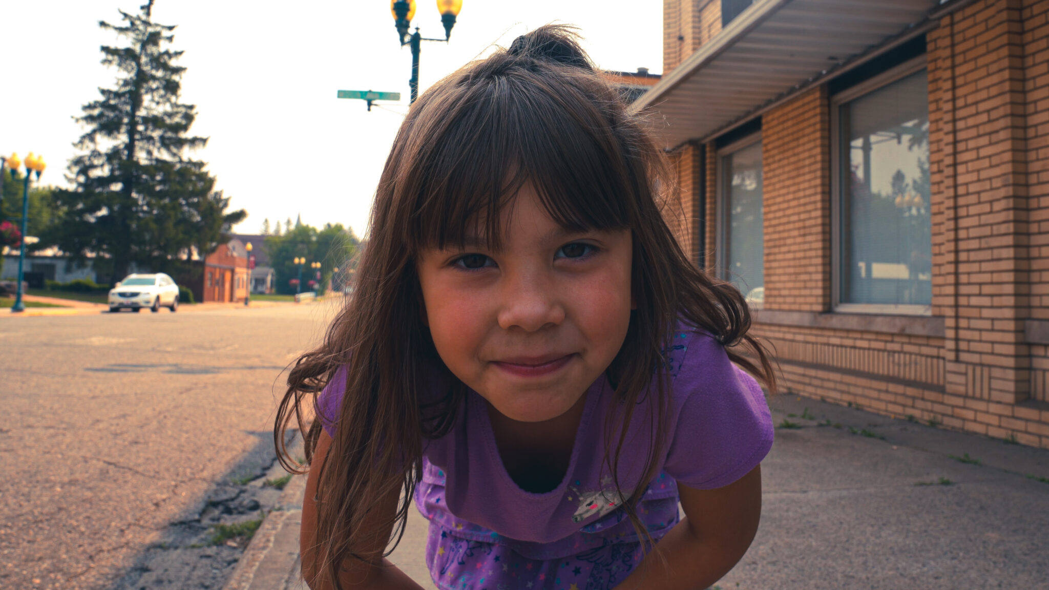 Mountain Iron Opening a New Era City of Mountain Iron