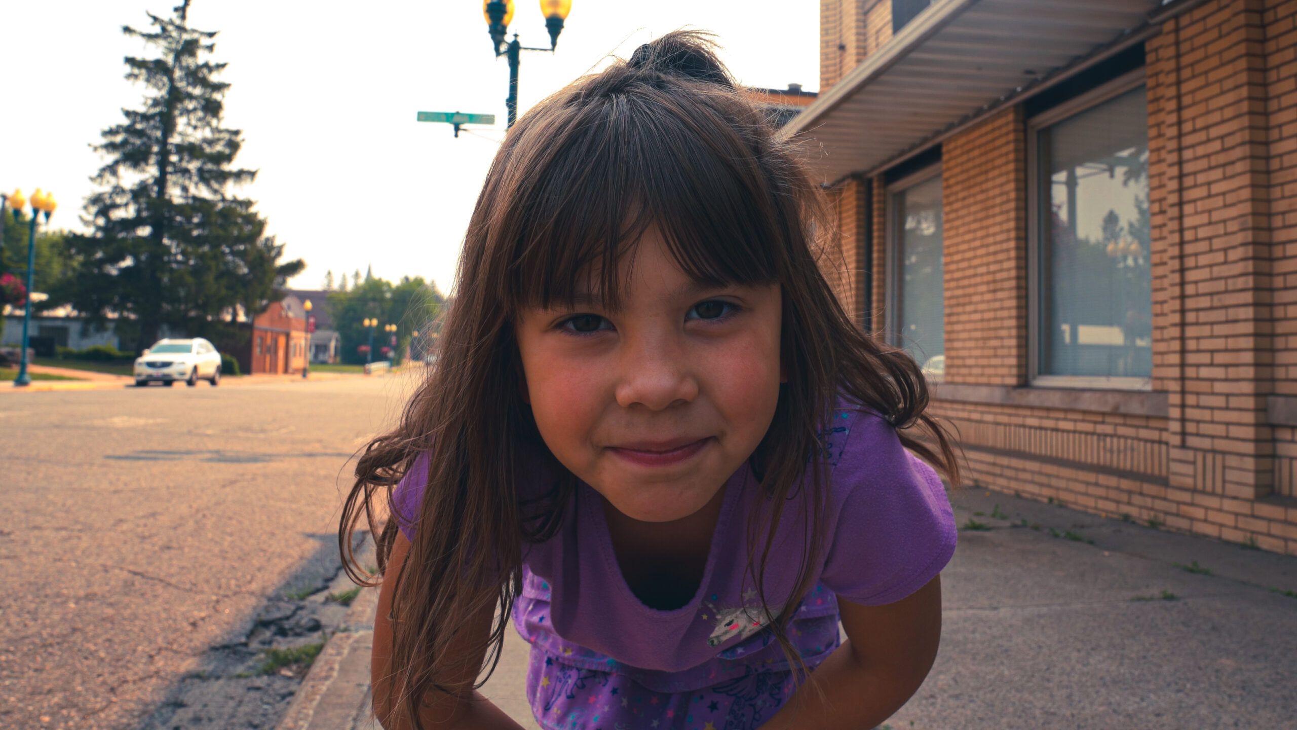 Mt Iron 4K.00_00_56_00.Still015 City of Mountain Iron