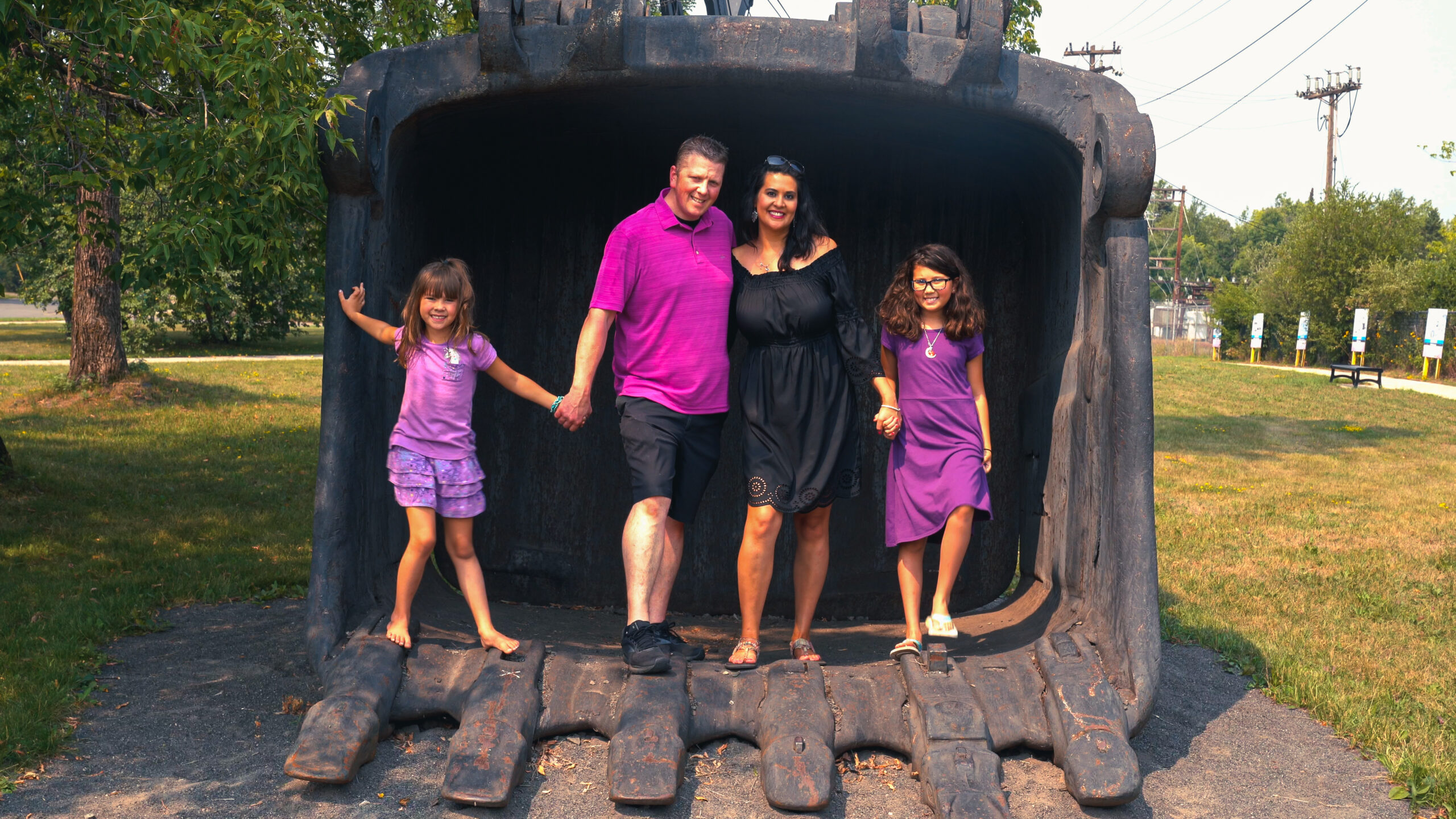 Mt Iron 4K.00_01_01_03.Still016 City of Mountain Iron